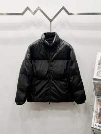 Picture of Louis Vuitton Down Jackets _SKULVM-2XLqqtxB01337674